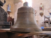 Cloche