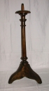 Chandelier pascal 2