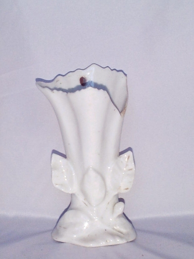 Vase d'autel 1