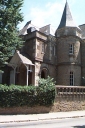 Maison de villégiature, dite Le Petit Manoir