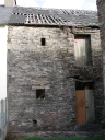 Ferme 2, la Boulais (Sainte-Marie)