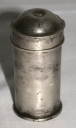 Ampoule à saint chrême