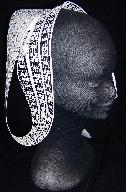 La coiffe de Quintin Plaintel