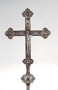 Croix de procession