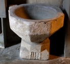 Bénitier 2