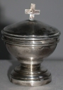 Ciboire des malades