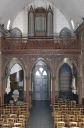 Tribune