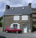 Maison, 6 rue des Ecoles (Saint-Quay-Portrieux)