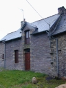 Maison, Bosné (Saint-Just)