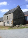 Maison, Kerival (Guénin)