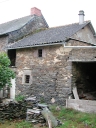 Maison, la Blandinais (La Chapelle-de-Brain)