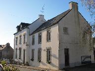 Bourg de Lignol