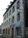 Maison, 16 rue Sainte-Anne (Saint-Quay-Portrieux)