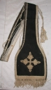 Étole pastorale 4