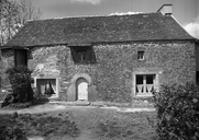 Maison, Kerrantal (Plévin)