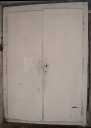 Armoire