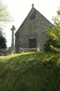 L'architecture religieuse dans le Coglais