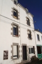 Maison, Sous-la-Tour (Plérin-sur-Mer)
