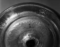 Calice (1), église paroissiale Saint-Gervais, Saint-Protais (Saint-Avé)