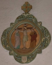 Chemin de croix