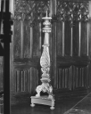 Chandelier pascal