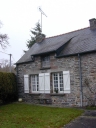 Ferme 3, la Barre de Traversot (Pipriac)