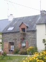 Maison, la Presselais (Renac)