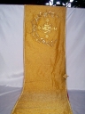 Voile huméral 2