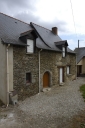 Maison, le Puits Auray
