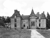 Présentation de la commune de Cournon