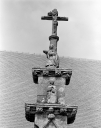 Groupes sculptés (2) : Calvaire, Vierge de Pitié