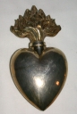 Coeur de dévotion 1