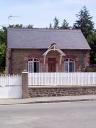 Maison, 17 rue des Préaux (Saint-Briac-sur-Mer)