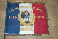 Drapeau 1