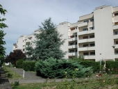 Immeuble, 46 à 54 boulevard Raymond-Poincaré (Rennes)