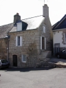 Maison, 2 rue d'Angleterre (Melrand)