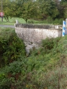 Pont, Bazouges-sous-Hédé, la Tréhonais (Bazouges-sous-Hédé fusionnée avec Hédé pour former la commune de Hédé-Bazouges en 2009)