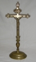 Croix d'autel 3
