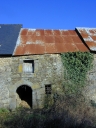 Maison, la Gallerie (Trémeheuc)