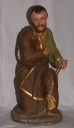 Crèche de Noël