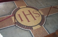 Carrelage de sol