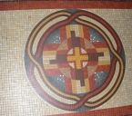 Pavement