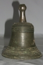 Cloche 1