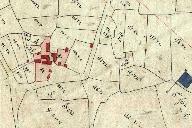 Kanndi du Fers (Ploudiry)