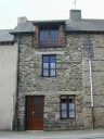 Maison, 5 rue Noël Georges (Maxent)