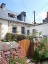 Maison, impasse des Grands Rochers, Loguivy-de-la-Mer (Ploubazlanec)