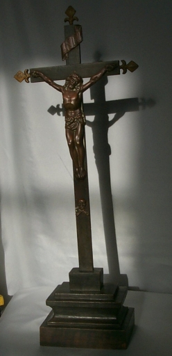 Croix 2