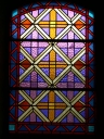 Verrières (2)