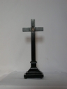 Croix-reliquaire de la sainte croix
