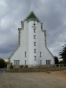 Phare de Bodic (Lézardrieux)